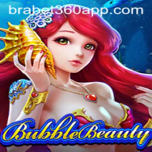 Descubra o Universo Encantador de BubbleBeauty com BraBet360