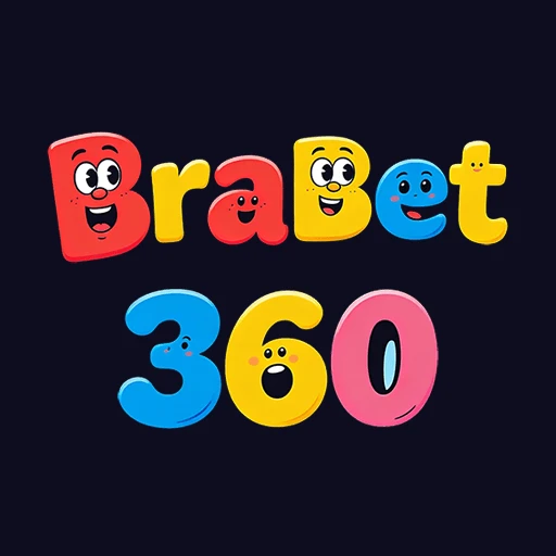 BraBet360