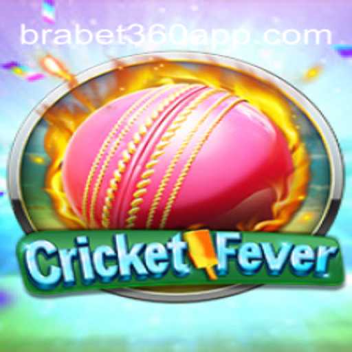 Conheça CricketFever: O Jogo de Estratégia em Ascensão com BraBet360