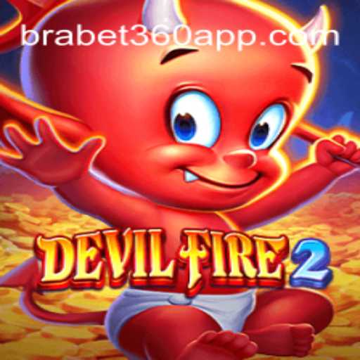 Explorando DevilFire2: Uma Jornada Através do Jogo e suas Regras