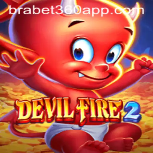Explorando DevilFire2: Uma Jornada Através do Jogo e suas Regras