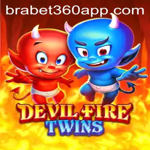 Explorando o Mundo Imersivo de DevilFireTwins: Uma Nova Era nos Jogos Online