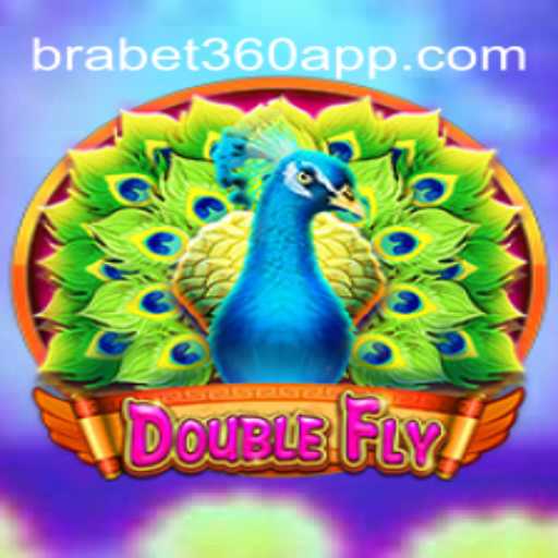 Descubra o Excitante Mundo de DoubleFly: O Jogo do Momento