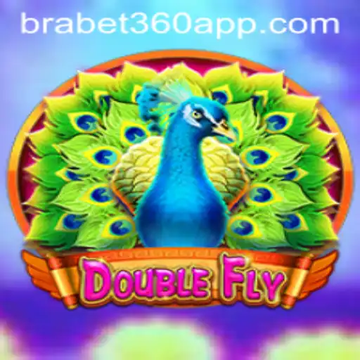 Descubra o Excitante Mundo de DoubleFly: O Jogo do Momento