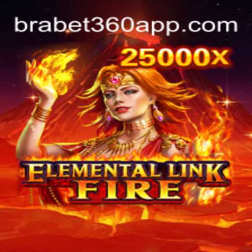 Explorando o Fascinante Mundo de ElementalLinkFire