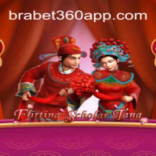 Explorando FlirtingScholarTang: O Fascinante Jogo de Estratégia com BraBet360