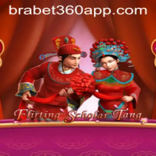 Explorando FlirtingScholarTang: O Fascinante Jogo de Estratégia com BraBet360