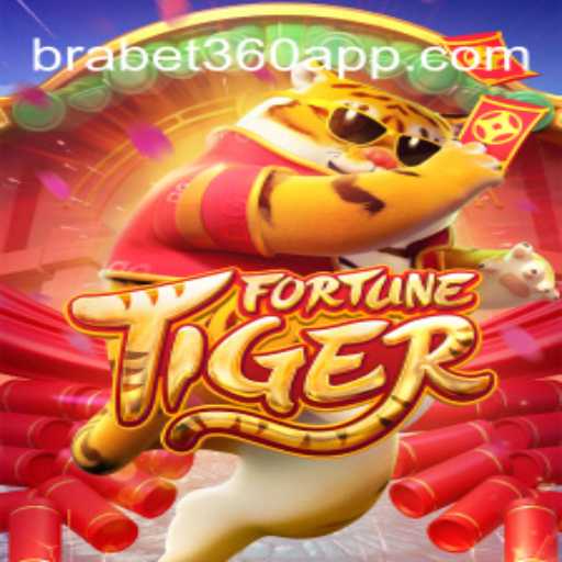 Explorando o Fascinante Mundo de FortuneTiger no BraBet360