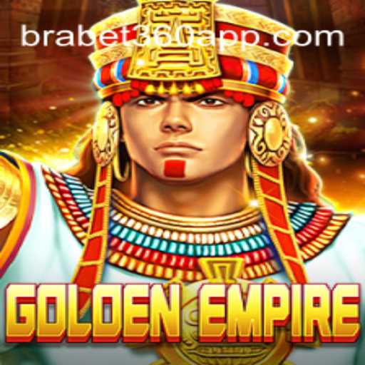 Explorando o Mundo de GoldenEmpire: Um Novo Horizonte em Entretenimento de Jogo
