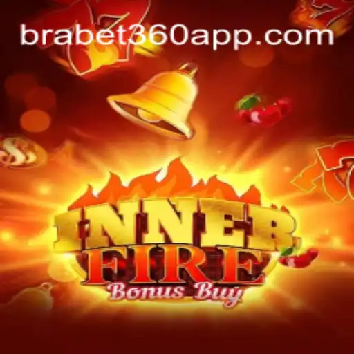 Explorando o Universo de InnerFireBonusBuy: Uma Aventura Através do BraBet360