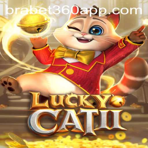Explorando o Mundo do LuckyCatII: Um Guia Completo