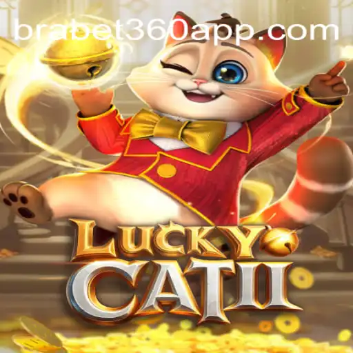 Explorando o Mundo do LuckyCatII: Um Guia Completo