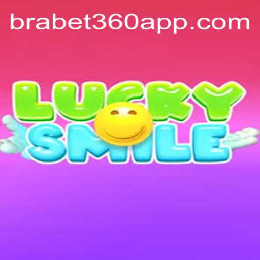 Explorando LuckySmile: O Novo Jogo de Apostas da BraBet360