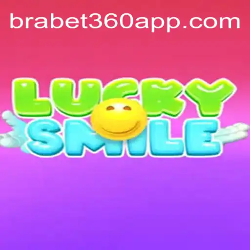 Explorando LuckySmile: O Novo Jogo de Apostas da BraBet360