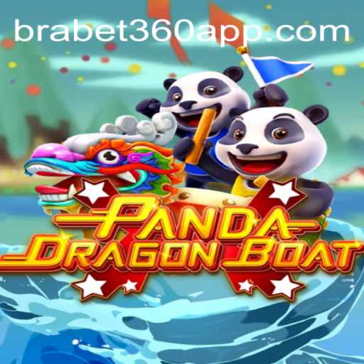 PANDADRAGONBOAT: Explore o Mundo Através da Regata Virtual