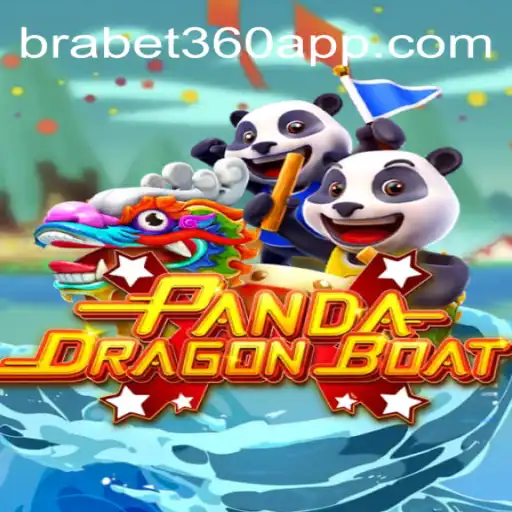 PANDADRAGONBOAT: Explore o Mundo Através da Regata Virtual