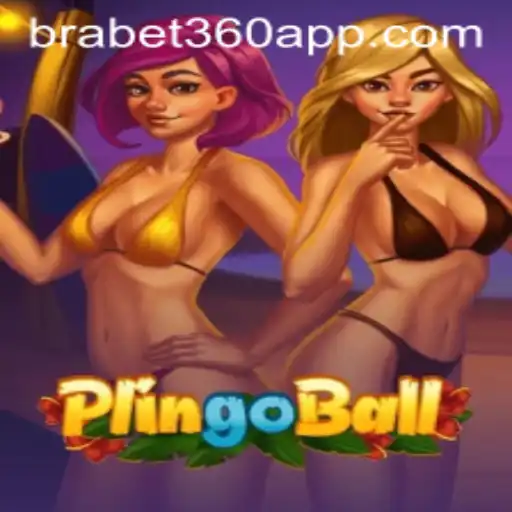 Explorando o Universo do Plingoball com BraBet360