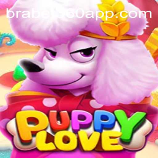 Explorando PuppyLove com BraBet360: Tudo Sobre o Jogo Que Conquistou o Público