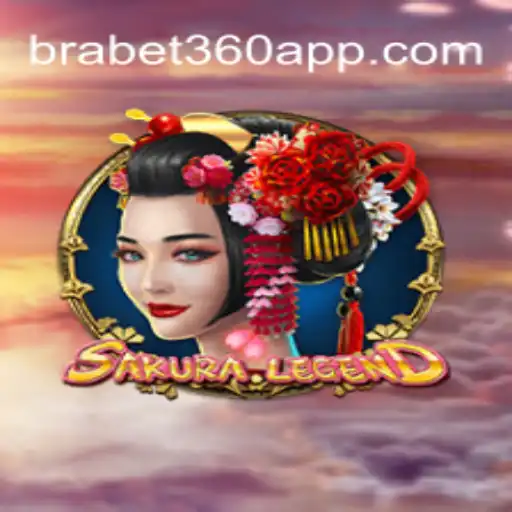 Descubra o Fascinante Mundo de SakuraLegend com BraBet360