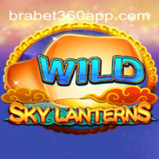 Descubra o Fascinante Mundo de SkyLanterns: O Jogo Inovador da BraBet360