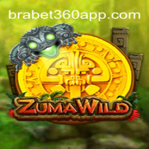 Descubra o Fascinante Mundo de ZumaWild no BraBet360